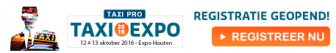 taxiexpobanner