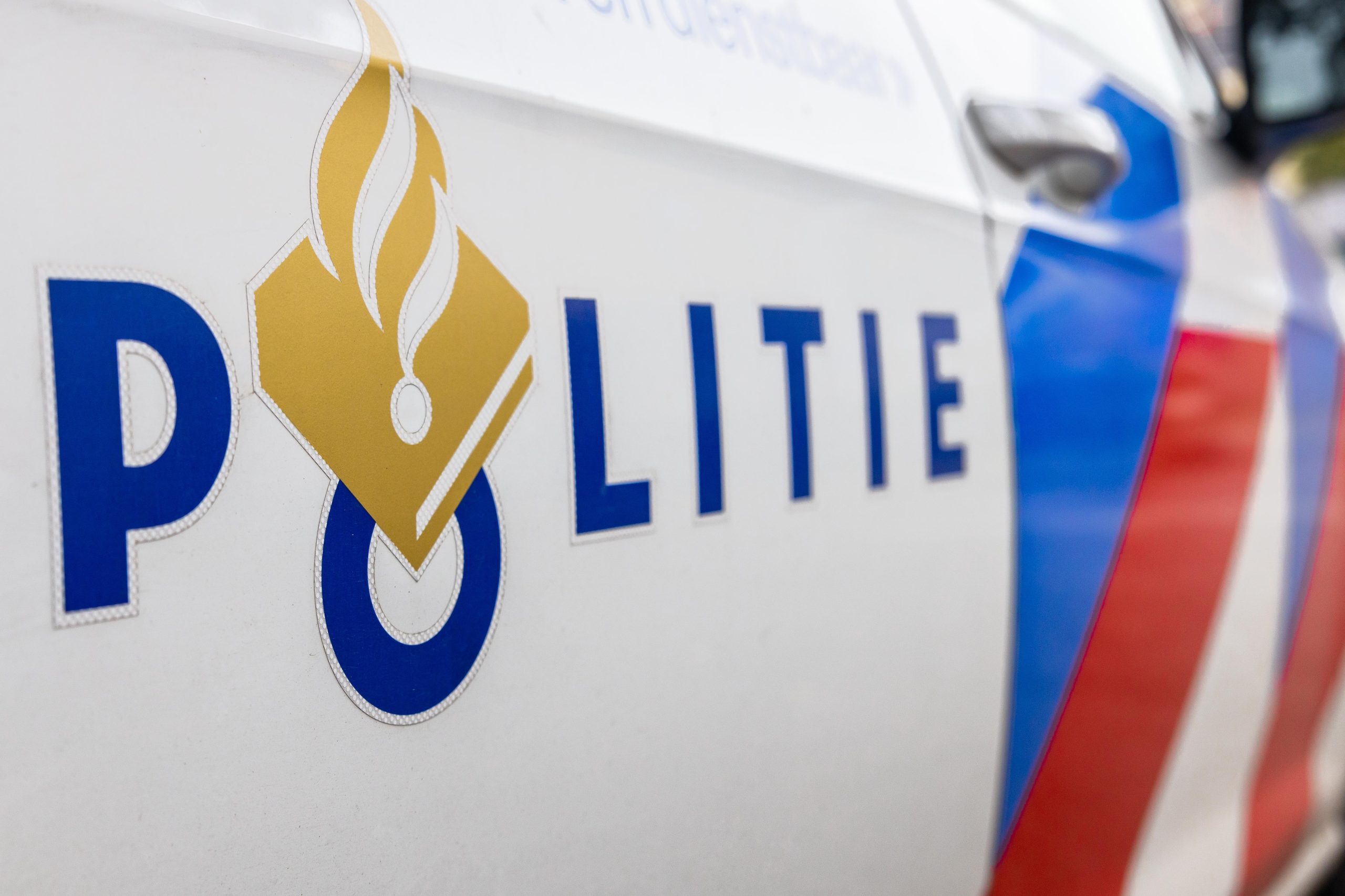 Politie