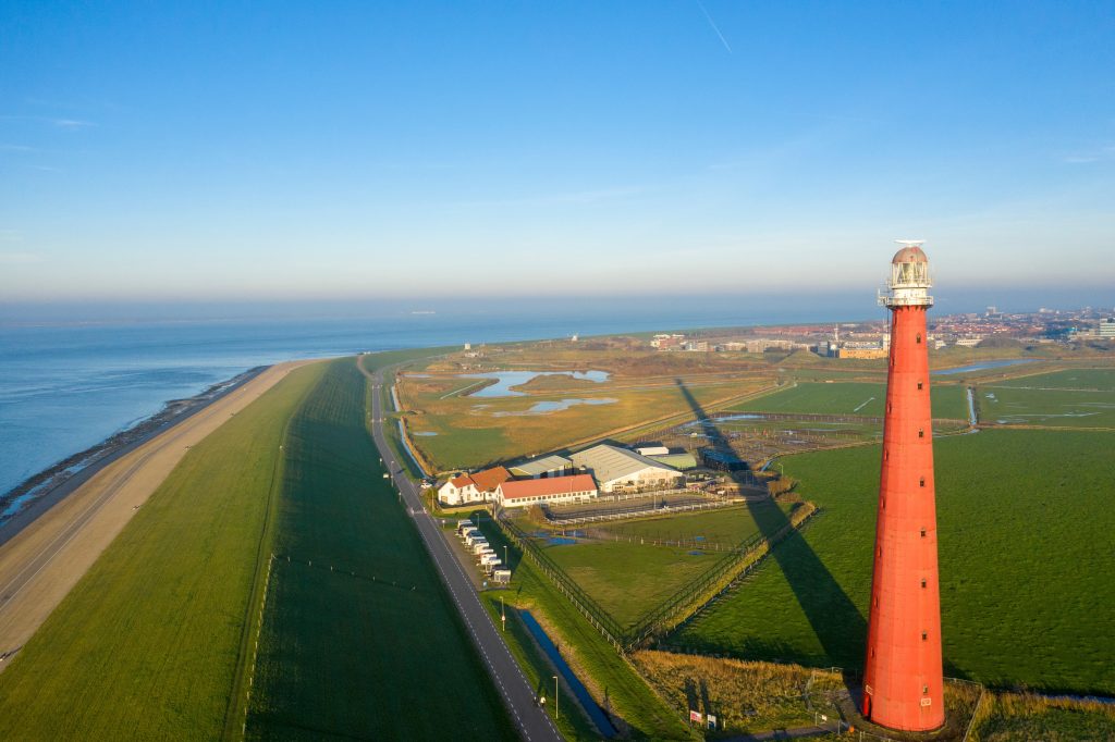 Den Helder