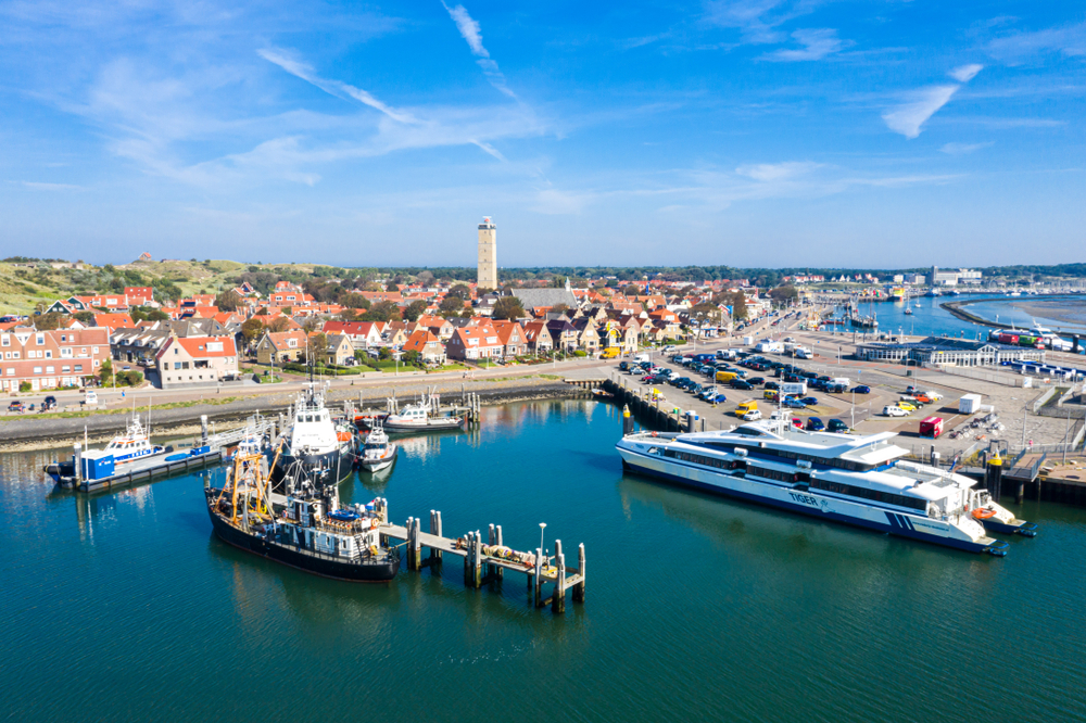 Terschelling